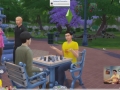 Sims_4_Gamplay_Trailer_Park_181