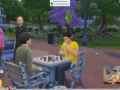 Sims_4_Gamplay_Trailer_Park_184