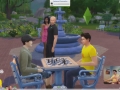 Sims_4_Gamplay_Trailer_Park_186