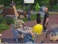 Sims_4_Gamplay_Trailer_Park_188