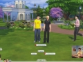 Sims_4_Gamplay_Trailer_Park_19