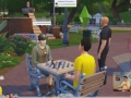 Sims_4_Gamplay_Trailer_Park_190