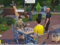 Sims_4_Gamplay_Trailer_Park_191