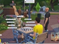 Sims_4_Gamplay_Trailer_Park_192