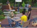 Sims_4_Gamplay_Trailer_Park_193