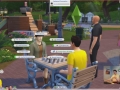 Sims_4_Gamplay_Trailer_Park_195
