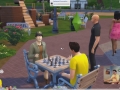 Sims_4_Gamplay_Trailer_Park_196