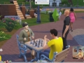 Sims_4_Gamplay_Trailer_Park_197