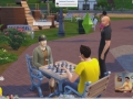 Sims_4_Gamplay_Trailer_Park_198