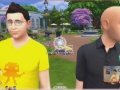 Sims_4_Gamplay_Trailer_Park_2