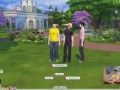 Sims_4_Gamplay_Trailer_Park_20