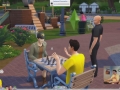 Sims_4_Gamplay_Trailer_Park_200