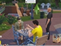 Sims_4_Gamplay_Trailer_Park_201