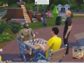 Sims_4_Gamplay_Trailer_Park_202