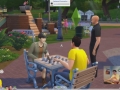Sims_4_Gamplay_Trailer_Park_204