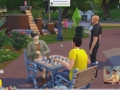 Sims_4_Gamplay_Trailer_Park_205
