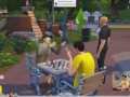 Sims_4_Gamplay_Trailer_Park_206