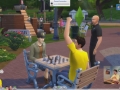 Sims_4_Gamplay_Trailer_Park_209