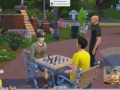 Sims_4_Gamplay_Trailer_Park_210