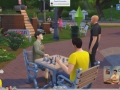 Sims_4_Gamplay_Trailer_Park_211