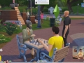 Sims_4_Gamplay_Trailer_Park_212