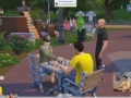 Sims_4_Gamplay_Trailer_Park_213