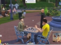 Sims_4_Gamplay_Trailer_Park_215