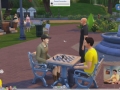 Sims_4_Gamplay_Trailer_Park_216