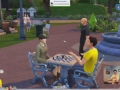 Sims_4_Gamplay_Trailer_Park_217