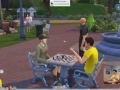 Sims_4_Gamplay_Trailer_Park_218