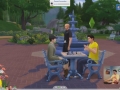 Sims_4_Gamplay_Trailer_Park_220