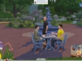 Sims_4_Gamplay_Trailer_Park_221