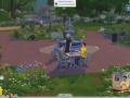 Sims_4_Gamplay_Trailer_Park_222