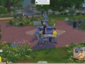 Sims_4_Gamplay_Trailer_Park_224