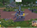 Sims_4_Gamplay_Trailer_Park_225