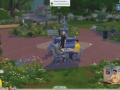 Sims_4_Gamplay_Trailer_Park_227