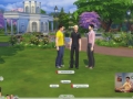 Sims_4_Gamplay_Trailer_Park_23