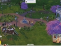 Sims_4_Gamplay_Trailer_Park_231