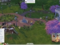 Sims_4_Gamplay_Trailer_Park_232
