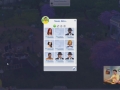 Sims_4_Gamplay_Trailer_Park_234