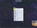 Sims_4_Gamplay_Trailer_Park_236