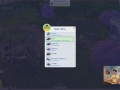 Sims_4_Gamplay_Trailer_Park_237