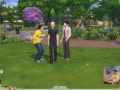 Sims_4_Gamplay_Trailer_Park_28