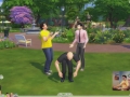 Sims_4_Gamplay_Trailer_Park_29