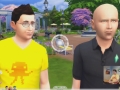 Sims_4_Gamplay_Trailer_Park_3