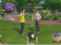 Sims_4_Gamplay_Trailer_Park_30