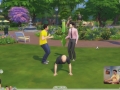 Sims_4_Gamplay_Trailer_Park_31