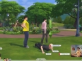 Sims_4_Gamplay_Trailer_Park_34