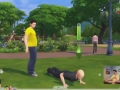 Sims_4_Gamplay_Trailer_Park_35