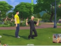 Sims_4_Gamplay_Trailer_Park_37